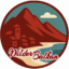 Wilder Balkan